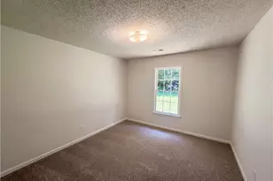 358 Cross Creek Pl, Auburn, GA 30011 - Photo 12