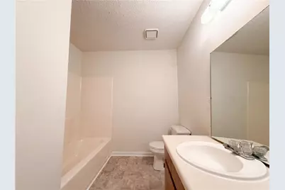 358 Cross Creek Place, Auburn, GA 30011 - Photo 16
