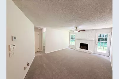 358 Cross Creek Place, Auburn, GA 30011 - Photo 4