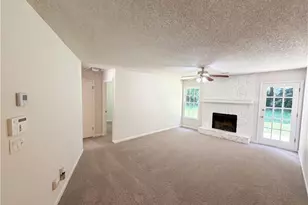 358 Cross Creek Pl, Auburn, GA 30011 - Photo 4