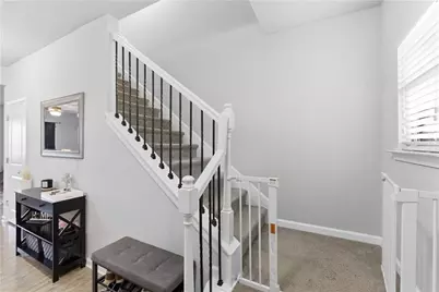 1386 Image Xing, Lawrenceville, GA 30045 - Photo 26