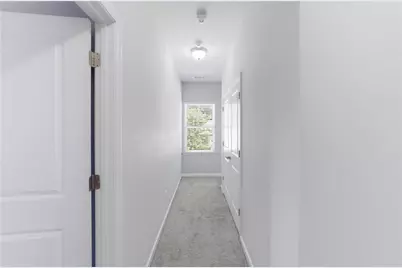 1386 Image Xing, Lawrenceville, GA 30045 - Photo 44