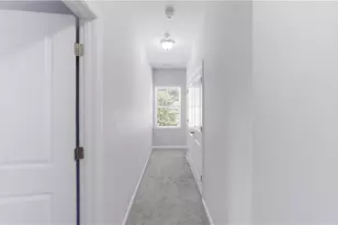 1386 Image X-ing, Lawrenceville, GA 30045 - Photo 44