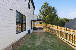 1386 Image X-ing, Lawrenceville, GA 30045 - Photo 10