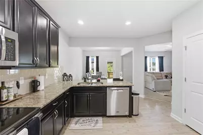 1386 Image Xing, Lawrenceville, GA 30045 - Photo 14