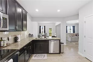 1386 Image X-ing, Lawrenceville, GA 30045 - Photo 14