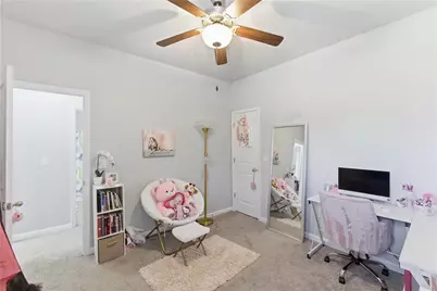 1386 Image Xing, Lawrenceville, GA 30045 - Photo 36