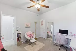1386 Image X-ing, Lawrenceville, GA 30045 - Photo 36