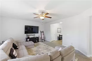 1386 Image X-ing, Lawrenceville, GA 30045 - Photo 46