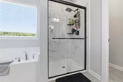 1386 Image Xing, Lawrenceville, GA 30045 - Photo 50
