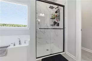 1386 Image X-ing, Lawrenceville, GA 30045 - Photo 50