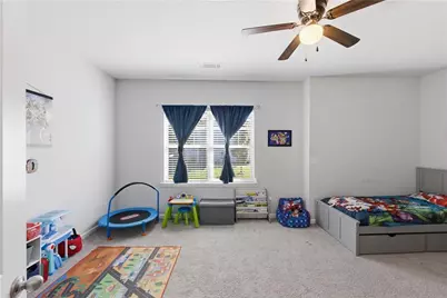 1386 Image Xing, Lawrenceville, GA 30045 - Photo 56