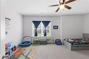 1386 Image X-ing, Lawrenceville, GA 30045 - Photo 56