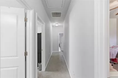 1386 Image Xing, Lawrenceville, GA 30045 - Photo 28