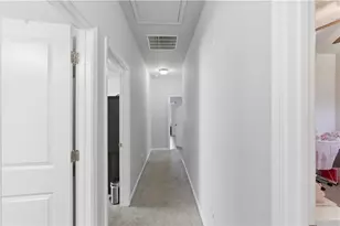 1386 Image X-ing, Lawrenceville, GA 30045 - Photo 28