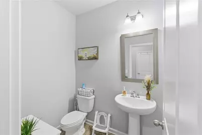 1386 Image Xing, Lawrenceville, GA 30045 - Photo 40