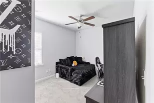 1386 Image X-ing, Lawrenceville, GA 30045 - Photo 52