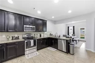 1386 Image X-ing, Lawrenceville, GA 30045 - Photo 20