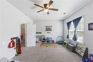 1386 Image X-ing, Lawrenceville, GA 30045 - Photo 34
