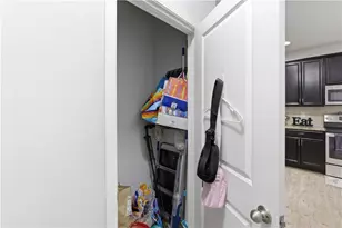 1386 Image X-ing, Lawrenceville, GA 30045 - Photo 38