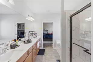 1386 Image X-ing, Lawrenceville, GA 30045 - Photo 18