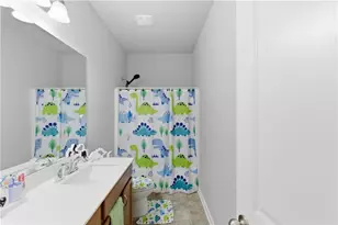 1386 Image X-ing, Lawrenceville, GA 30045 - Photo 54