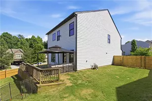 1386 Image X-ing, Lawrenceville, GA 30045 - Photo 6