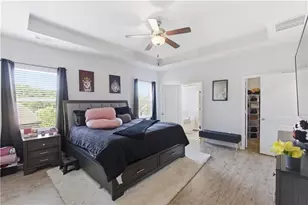 1386 Image X-ing, Lawrenceville, GA 30045 - Photo 30