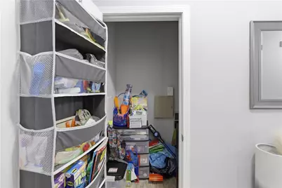 1386 Image Xing, Lawrenceville, GA 30045 - Photo 58