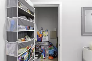 1386 Image X-ing, Lawrenceville, GA 30045 - Photo 58