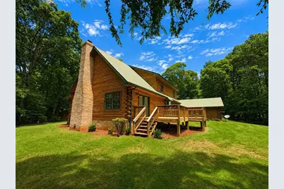 1120 Ridgewood Drive, Pendergrass, GA 30567 - Photo 8