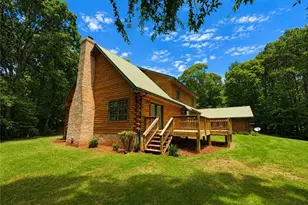 1120 Ridgewood Dr, Pendergrass, GA 30567 - Photo 8