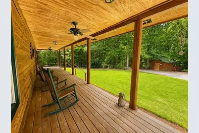 1120 Ridgewood Drive, Pendergrass, GA 30567 - Photo 4