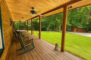 1120 Ridgewood Dr, Pendergrass, GA 30567 - Photo 4