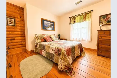 1120 Ridgewood Drive, Pendergrass, GA 30567 - Photo 24