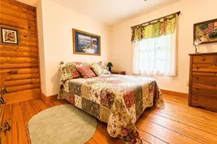 1120 Ridgewood Dr, Pendergrass, GA 30567 - Photo 24