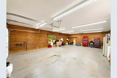 1120 Ridgewood Drive, Pendergrass, GA 30567 - Photo 10