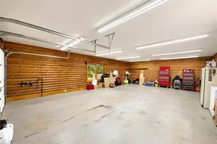 1120 Ridgewood Dr, Pendergrass, GA 30567 - Photo 10