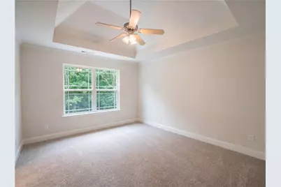 104 Peppertree, Griffin, GA 30224 - Photo 14
