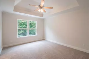 104 Peppertree, Griffin, GA 30224 - Photo 14