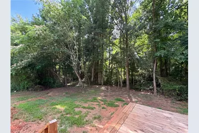 104 Peppertree, Griffin, GA 30224 - Photo 26