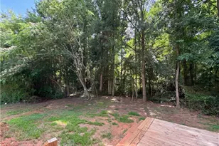 104 Peppertree, Griffin, GA 30224 - Photo 26