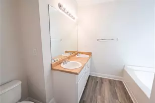 104 Peppertree, Griffin, GA 30224 - Photo 18