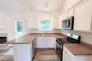 104 Peppertree, Griffin, GA 30224 - Photo 2