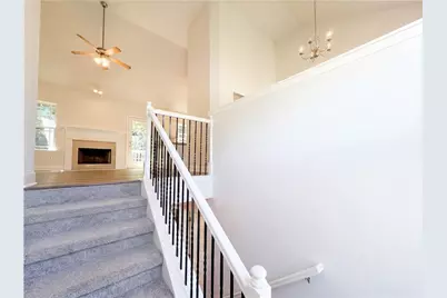 104 Peppertree, Griffin, GA 30224 - Photo 10