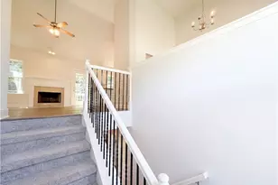 104 Peppertree, Griffin, GA 30224 - Photo 10