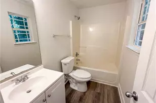 104 Peppertree, Griffin, GA 30224 - Photo 22