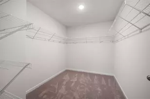 1378 Riverstone Rd, Jonesboro, GA 30238 - Photo 24