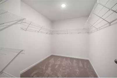 1378 Riverstone Road #93, Jonesboro, GA 30238 - Photo 26