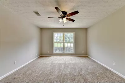 7012 Litany Court, Flowery Branch, GA 30542 - Photo 24